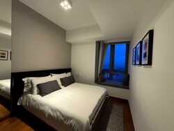 Altez (D2), Apartment #555604551